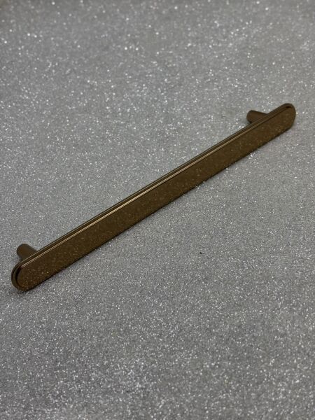 IRONNI FRAME 192mm DOLAP KULPU ALTIN