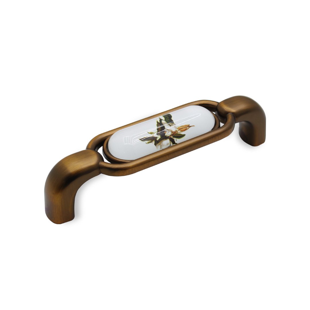 VENTUS MOBİLYA KULP 96 MM 2033 MCF/32