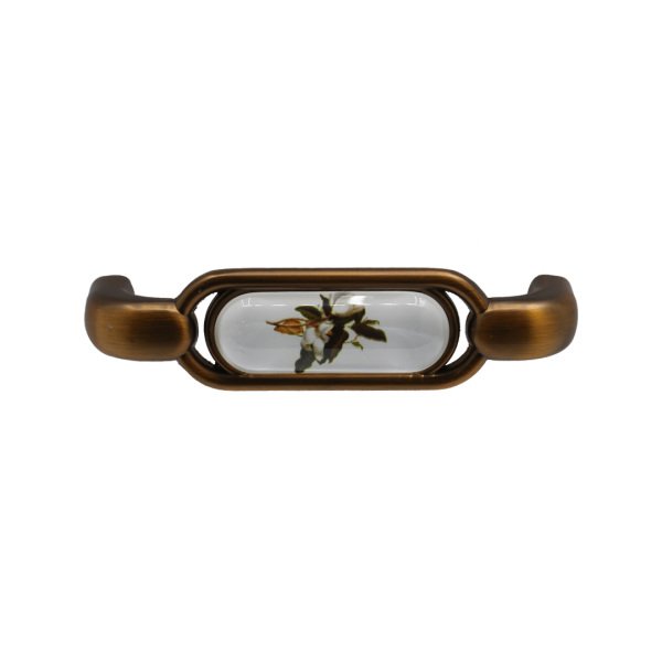 VENTUS MOBİLYA KULP 96 MM 2033 MCF/32
