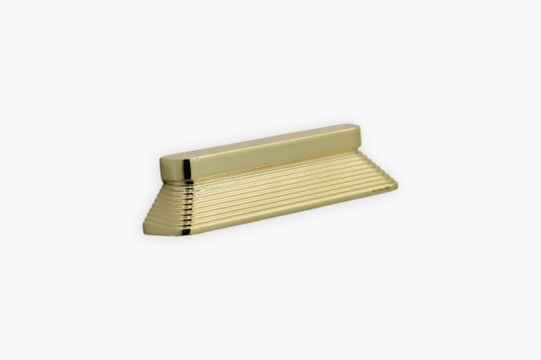 SET MOBİLYA KULP 96 MM ALTIN