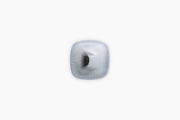 LAOS MOBİLYA KULP 32 MM KROM