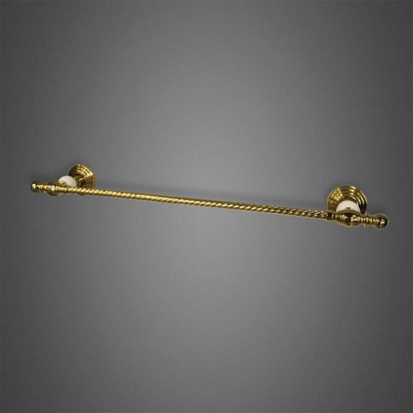 İRİS SERİSİ UZUN HAVLULUK GOLD