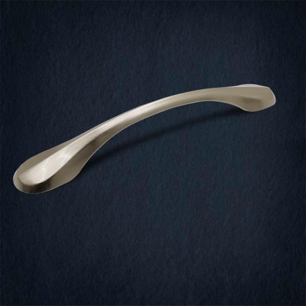 DEMRE MOBİLYA KULP 192 MM İNOX