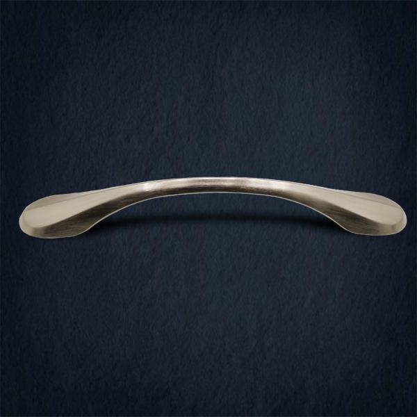 DEMRE MOBİLYA KULP 192 MM İNOX