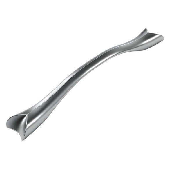 DİNAR MOBİLYA KULP 160 MM KROM