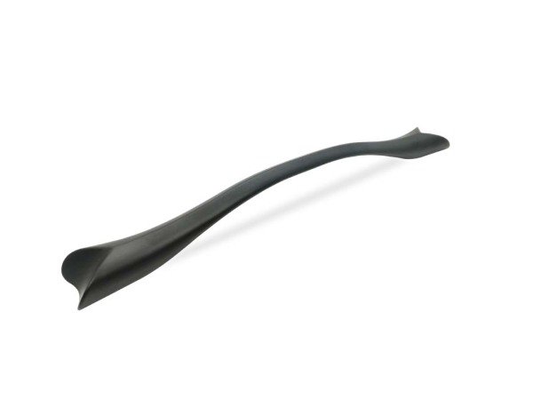 DİNAR MOBİLYA KULP 160 MM SİYAH