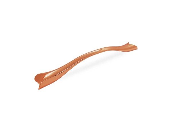 DİNAR MOBİLYA KULP 160 ROSE