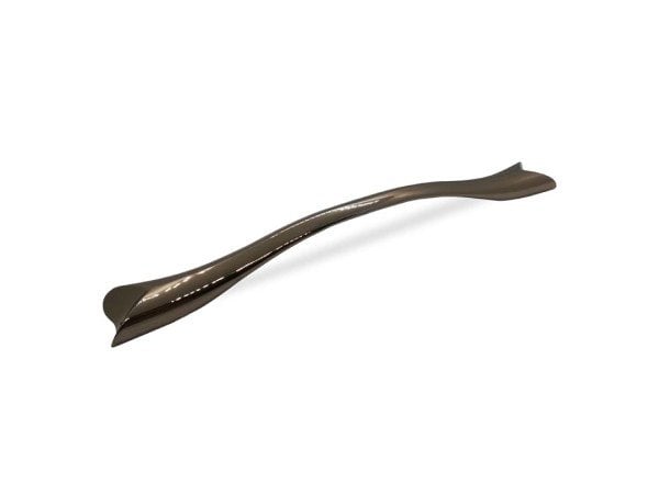 DİNAR MOBİLYA KULP 160 MM BRONZ