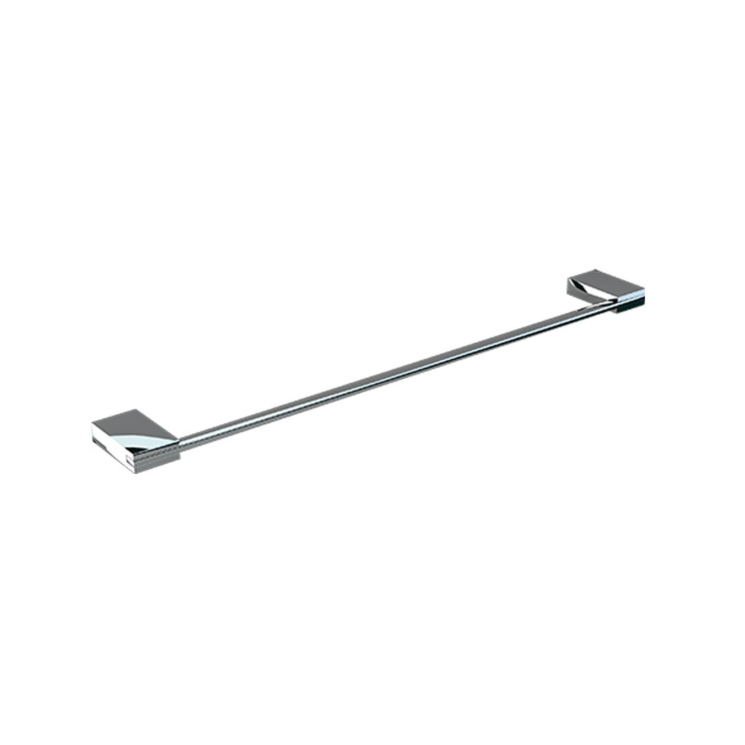 AÇELYA SERİSİ HAVLULUK KROM 50CM