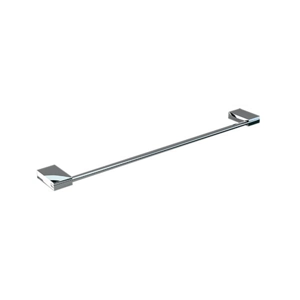 AÇELYA SERİSİ HAVLULUK KROM 50CM