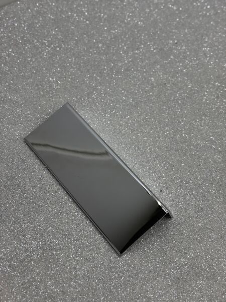 EGESEL ENTEGRE 11 cm DOLAP KULPU KROM