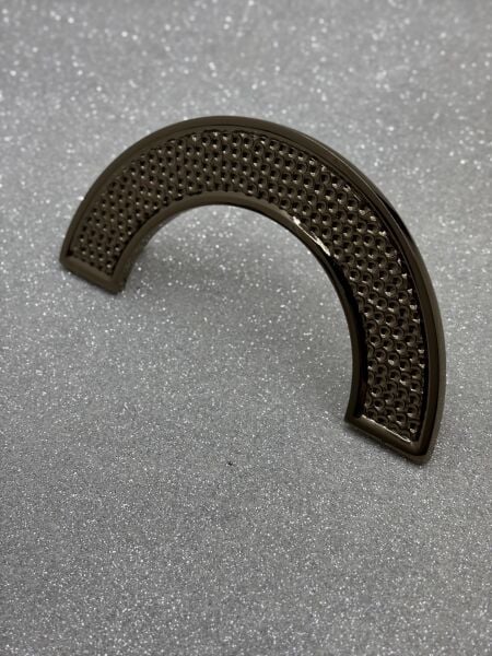 MAKS 9004 128MM DOLAP KULPU BRONZ