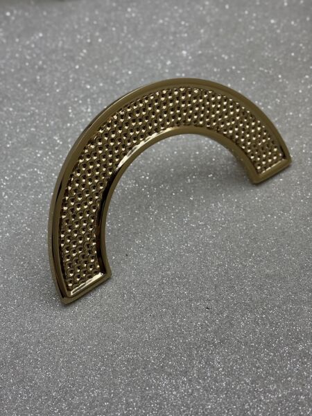 MAKS 9004 128MM DOLAP KULPU ALBİFİRİN