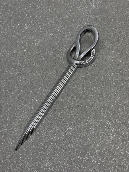 FDS ARYA 128MM DOLAP KULPU KROM