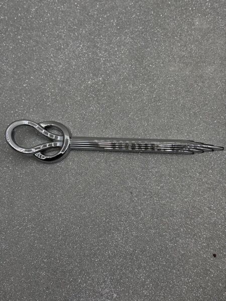 FDS ARYA 128MM DOLAP KULPU KROM