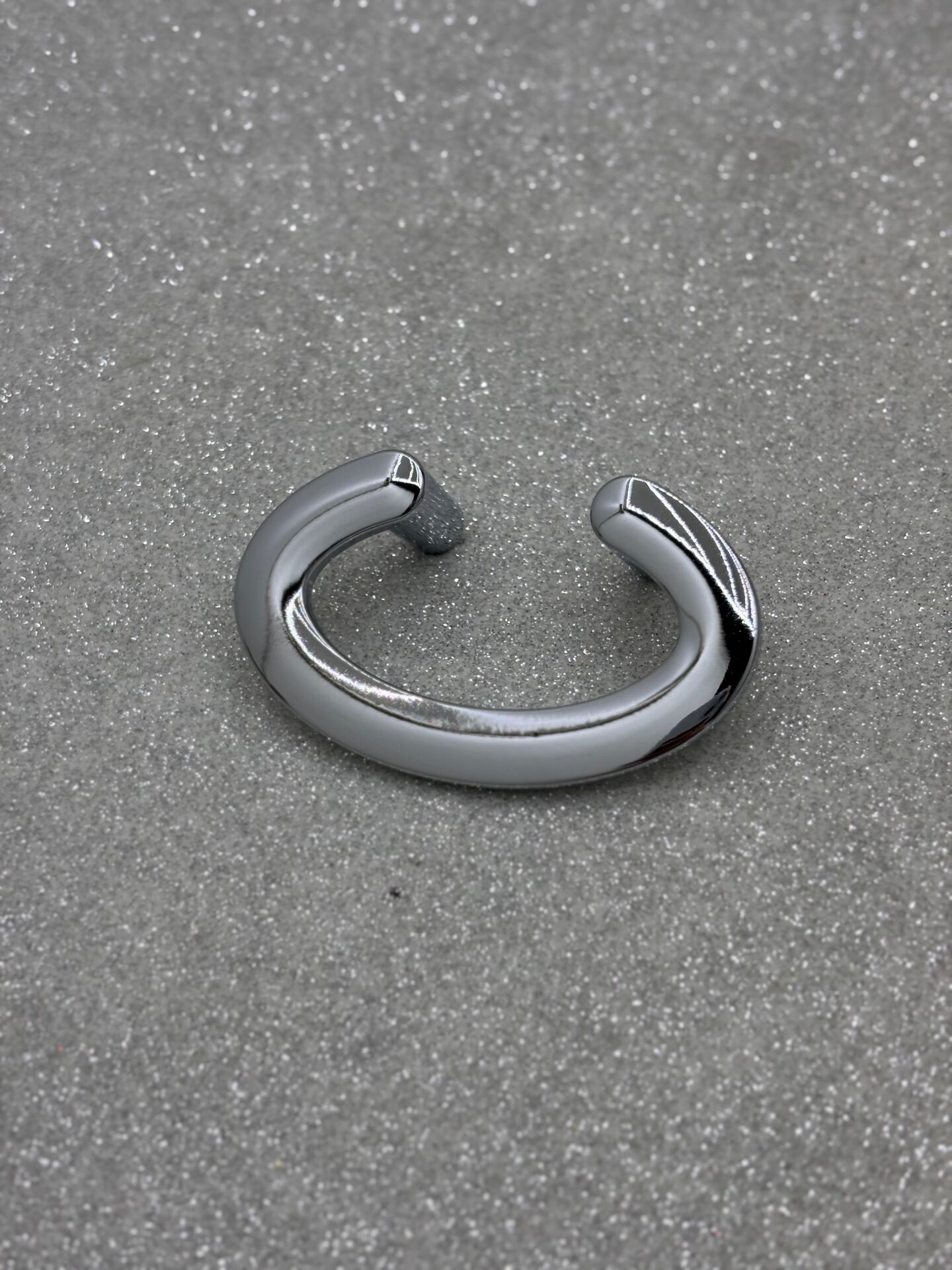 METAX C KULP 32MM DOLAP KULPU KROM