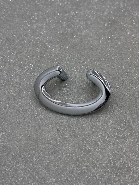 METAX C KULP 32MM DOLAP KULPU KROM