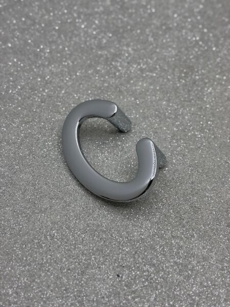 METAX C KULP 32MM DOLAP KULPU KROM