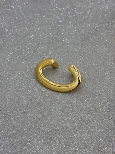 METAX C KULP 32MM DOLAP KULPU ALTIN