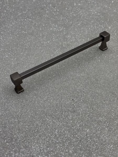 EGESEL BOSA 160MM DOLAP KULPU FÜME