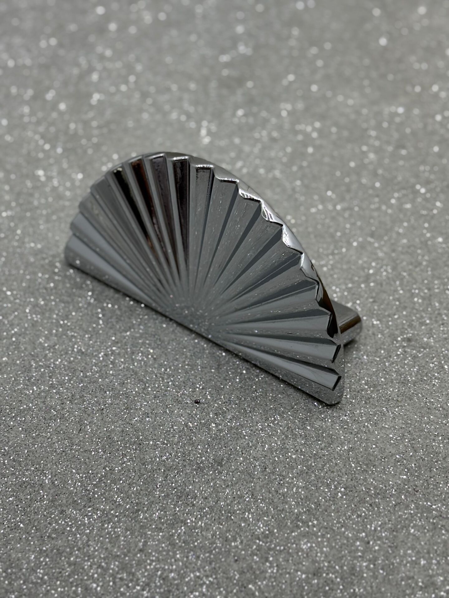 EGESEL YELPAZE 64MM DOLAP KULPU KROM