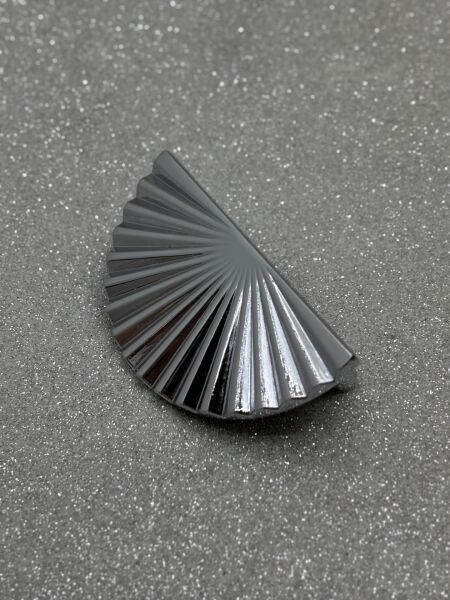 EGESEL YELPAZE 64MM DOLAP KULPU KROM