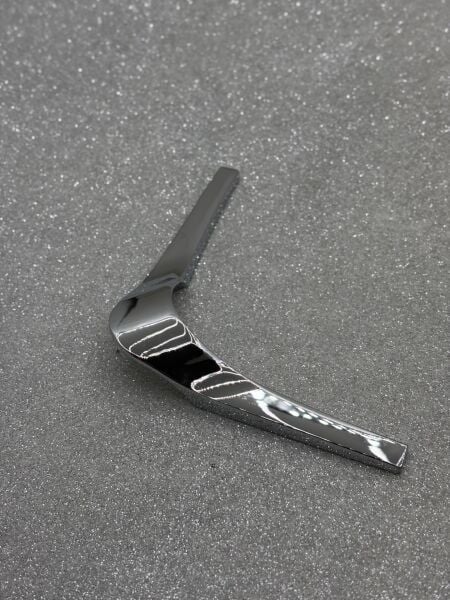 VİEN GRU  64MM DOLAP KULPU KROM