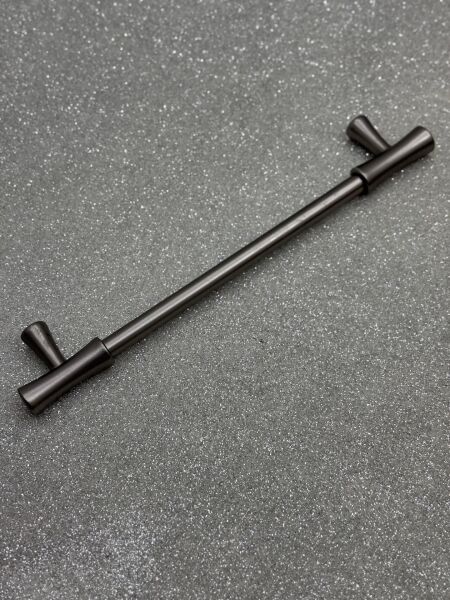 EGESEL GULET 160MM DOLAP KULPU FÜME