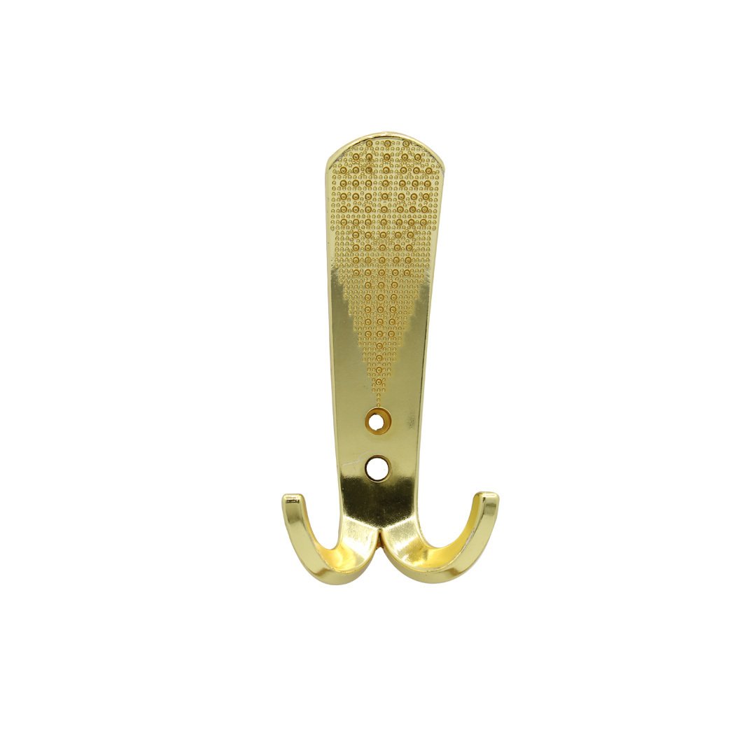 ARMADA PORTMANTO VESTİYER ASKI GOLD