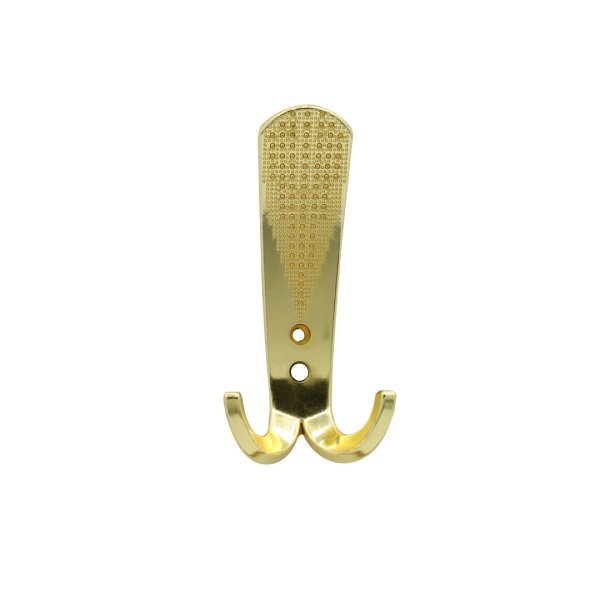 ARMADA PORTMANTO VESTİYER ASKI GOLD
