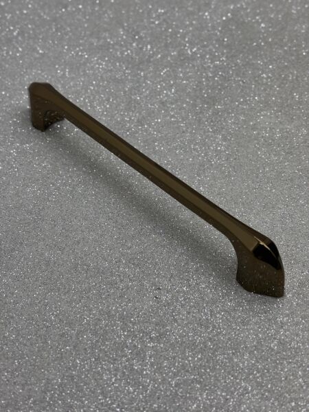 FDS EYLÜL 160MM DOLAP KULPU BRONZ