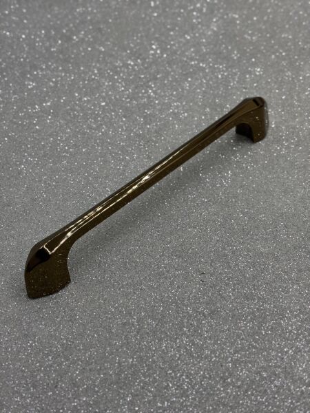FDS EYLÜL 160MM DOLAP KULPU BRONZ