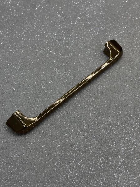 FDS EYLÜL 160MM DOLAP KULPU BRONZ