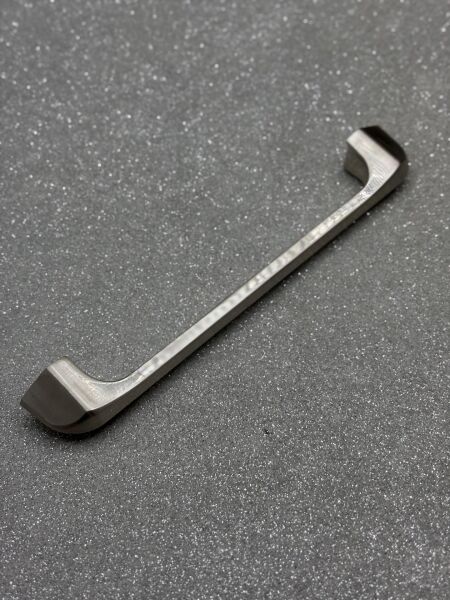 FDS EYLÜL 160MM DOLAP KULPU İNOX