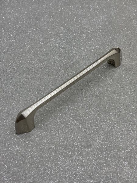 FDS EYLÜL 160MM DOLAP KULPU İNOX