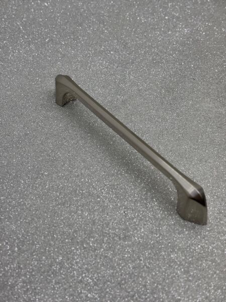 FDS EYLÜL 160MM DOLAP KULPU İNOX