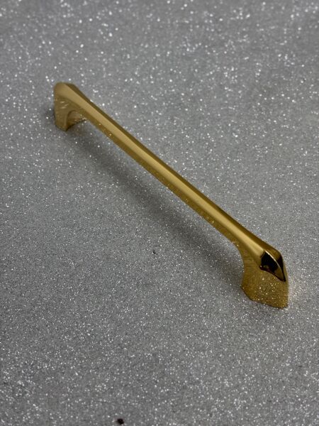 FDS EYLÜL 160MM DOLAP KULPU ALTIN