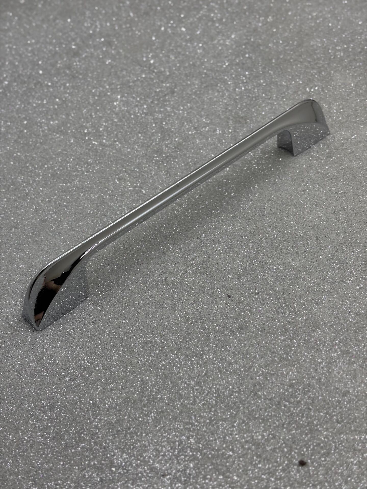 FDS EYLÜL 160MM DOLAP KULPU KROM