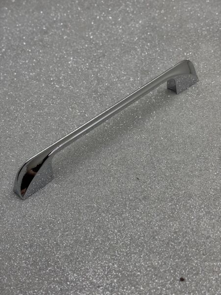 FDS EYLÜL 160MM DOLAP KULPU KROM