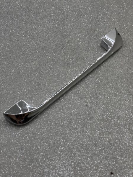 FDS EYLÜL 160MM DOLAP KULPU KROM