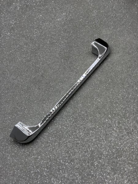 FDS EYLÜL 160MM DOLAP KULPU KROM