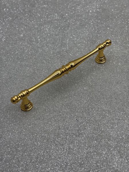 FDS HAYAL 160MM DOLAP KULPU ALTIN
