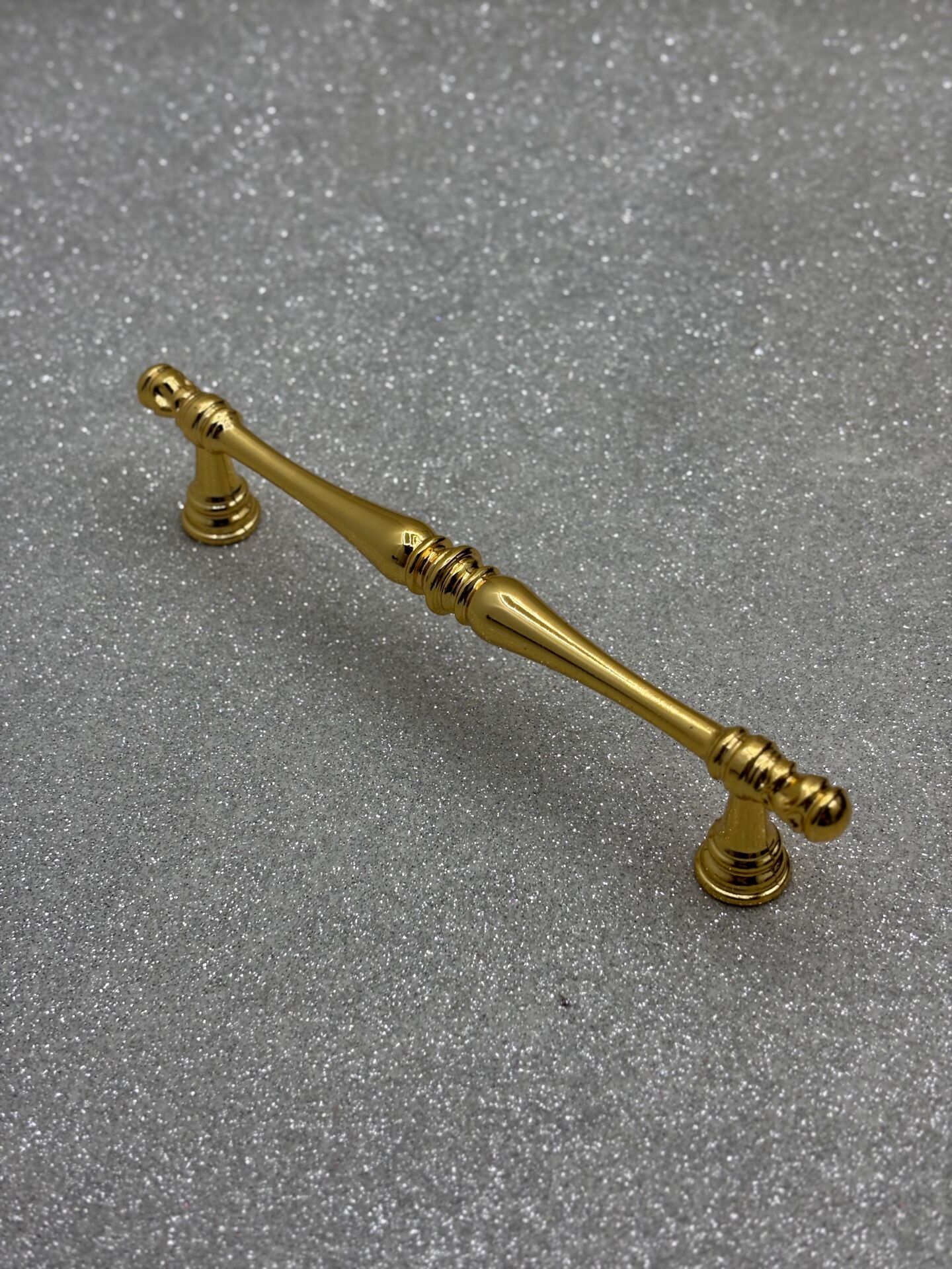 FDS HAYAL 160MM DOLAP KULPU ALTIN
