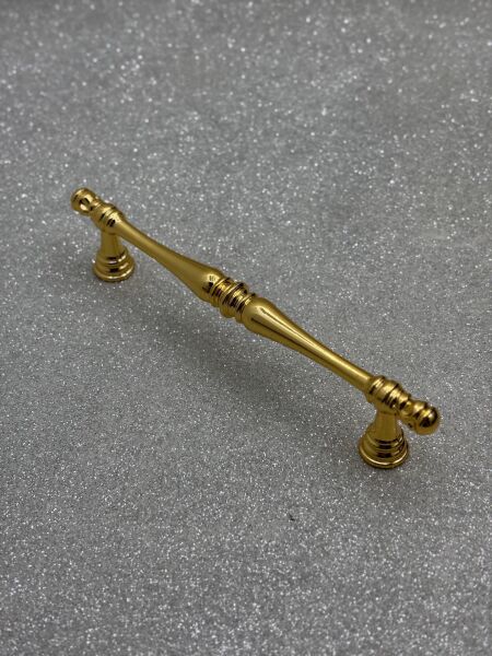 FDS HAYAL 160MM DOLAP KULPU ALTIN