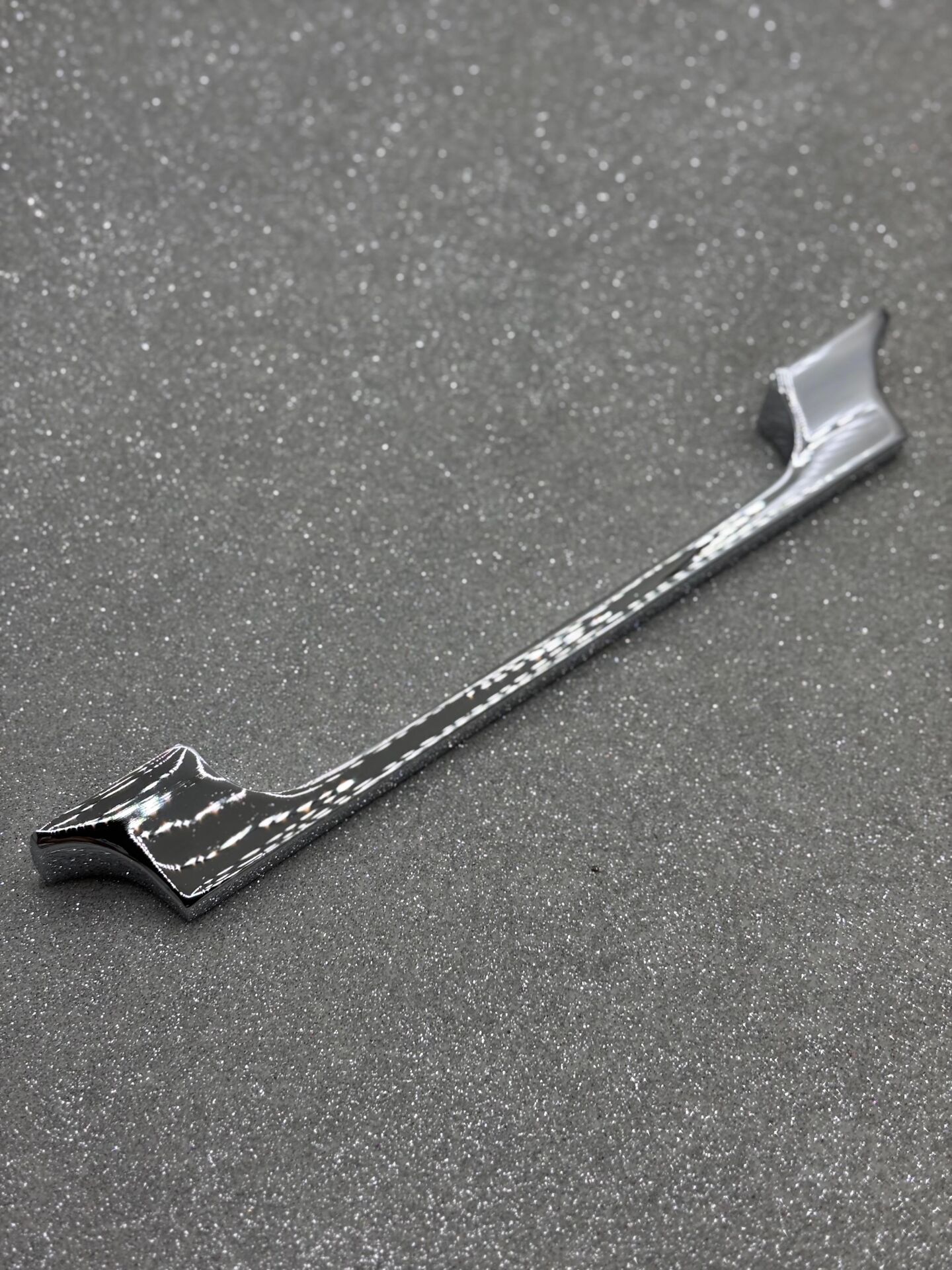 EGESEL YASON 160-190 MM DOLAP KULPU KROM