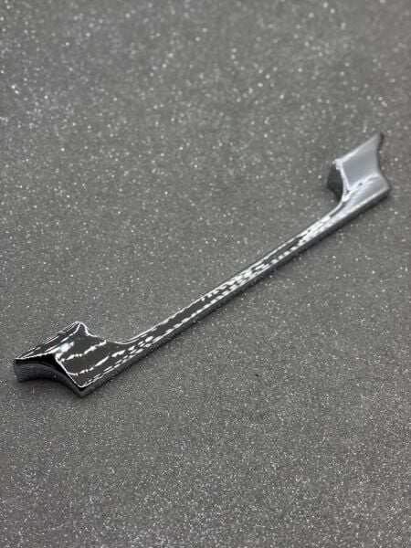 EGESEL YASON 160-190 MM DOLAP KULPU KROM