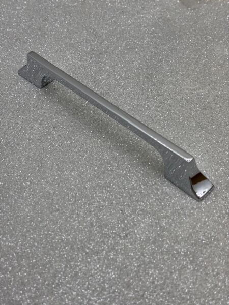 EGESEL YASON 160-190 MM DOLAP KULPU KROM