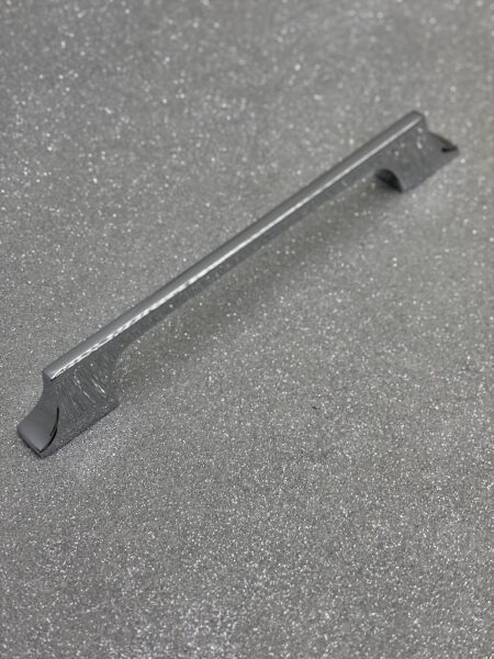 EGESEL YASON 160-190 MM DOLAP KULPU KROM