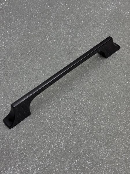 EGESEL YASON 160-190 MM DOLAP KULPU FÜME