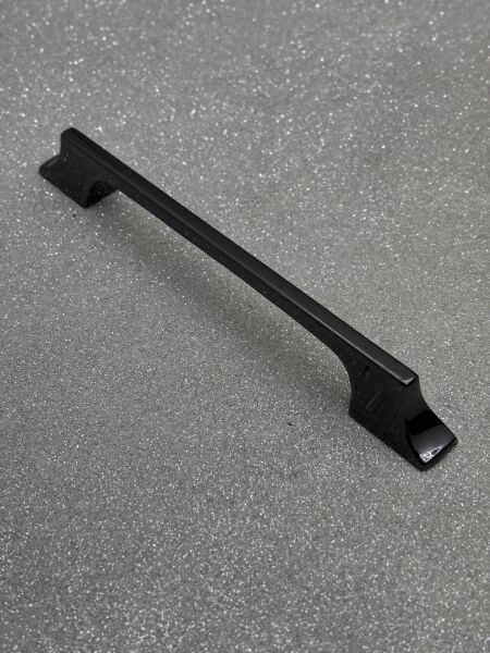 EGESEL YASON 160-190 MM DOLAP KULPU FÜME
